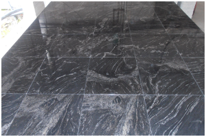 ParadisoSilver-300x200