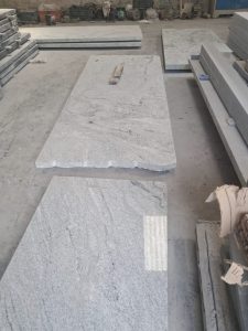 Slab (1)
