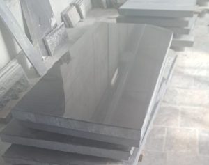 Slab (2)