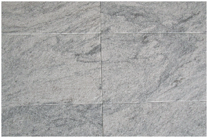 ViscontWhite02-300x200